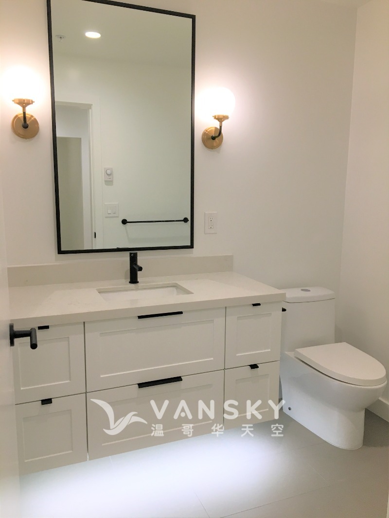 260227151919_IMG_2472 2.JPG